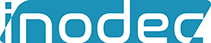 Dev Inodec